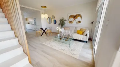 Casa – Pilar de la Horadada, Torre de la Horadada - Vista 4