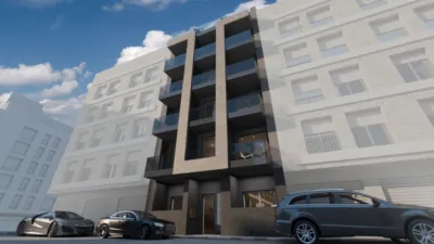 Apartment in Torrevieja - Vista 2