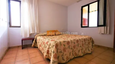 Apartment on Alfonso Ferrer Street photo 5