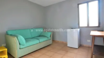 Apartment on Alfonso Ferrer Street photo 6