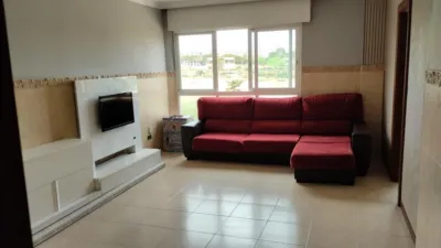 Piso en Real photo 2