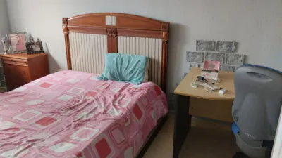 Piso en Real photo 3