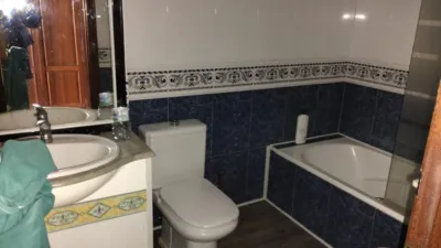 Piso en Real photo 4