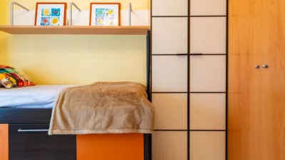 Piso en alquiler en Calle del L'Embassament, Número 3, Marina d'Or (Orpesa - Oropesa del Mar) de 850 €<span>/mes</span>