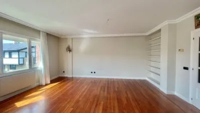 Apartment on Joaquín Arizaga Street photo 13