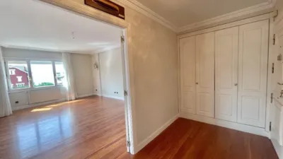 Apartment on Joaquín Arizaga Street photo 19