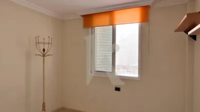 Casa pareada en venta en Calle de Fernando H. Guzmán, Ifara-Residencial Anaga (Distrito Centro-Ifara. Santa Cruz de Tenerife Capital) de 623.000 €