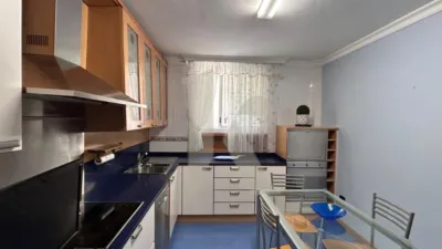 Casa pareada en venta en Calle de Fernando H. Guzmán, Ifara-Residencial Anaga (Distrito Centro-Ifara. Santa Cruz de Tenerife Capital) de 623.000 €