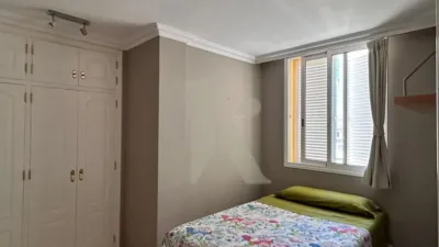 Casa pareada en venta en Calle de Fernando H. Guzmán, Ifara-Residencial Anaga (Distrito Centro-Ifara. Santa Cruz de Tenerife Capital) de 623.000 €