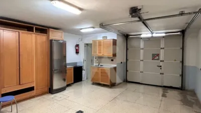 Casa pareada en venta en Calle de Fernando H. Guzmán, Ifara-Residencial Anaga (Distrito Centro-Ifara. Santa Cruz de Tenerife Capital) de 623.000 €