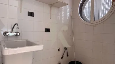 Casa pareada en venta en Calle de Fernando H. Guzmán, Ifara-Residencial Anaga (Distrito Centro-Ifara. Santa Cruz de Tenerife Capital) de 623.000 €