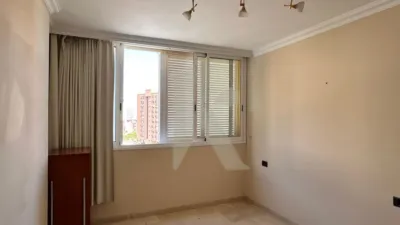 Casa pareada en venta en Calle de Fernando H. Guzmán, Ifara-Residencial Anaga (Distrito Centro-Ifara. Santa Cruz de Tenerife Capital) de 623.000 €