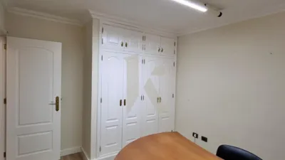 Casa pareada en venta en Calle de Fernando H. Guzmán, Ifara-Residencial Anaga (Distrito Centro-Ifara. Santa Cruz de Tenerife Capital) de 623.000 €