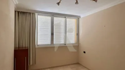 Casa pareada en venta en Calle de Fernando H. Guzmán, Ifara-Residencial Anaga (Distrito Centro-Ifara. Santa Cruz de Tenerife Capital) de 623.000 €