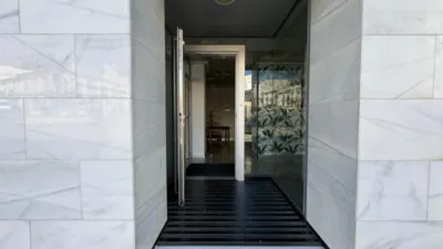 Local comercial en alquiler en Calle de la Pescadería, 1, Colmenar de 750 €<span>/mes</span>