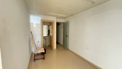 Local comercial en alquiler en Calle de la Pescadería, 1, Colmenar de 750 €<span>/mes</span>