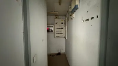 Local comercial en alquiler en Calle de la Pescadería, 1, Colmenar de 750 €<span>/mes</span>