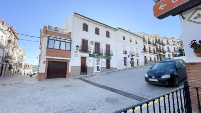 House on Calle Málaga photo 6