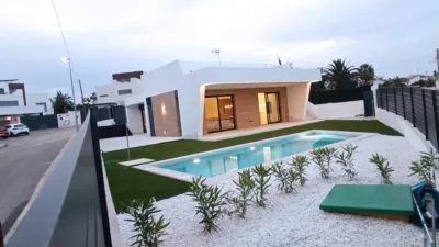 Casa – Rojales, Ciudad Quesada - Vista 2