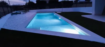 Casa – Rojales, Ciudad Quesada - Vista 3