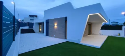 Casa – Rojales, Ciudad Quesada - Vista 4