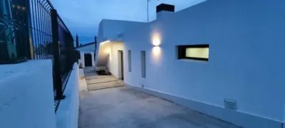 Casa – Rojales, Ciudad Quesada - Vista 5