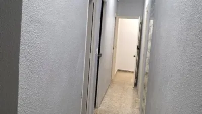 Apartment in Alcantarilla photo 10