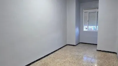 Apartment in Alcantarilla photo 12