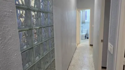 Apartment in Alcantarilla photo 13