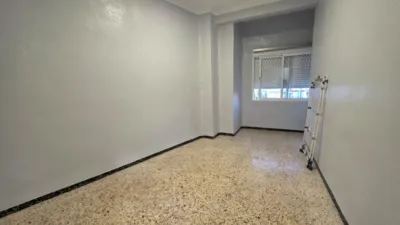 Apartment in Alcantarilla photo 14