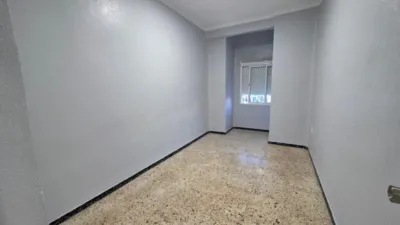 Apartment in Alcantarilla photo 15