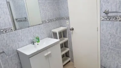 Apartment in Alcantarilla photo 16