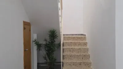 Apartment in Alcantarilla photo 2