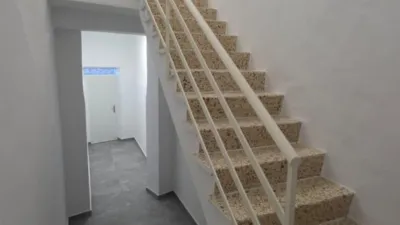 Apartment in Alcantarilla photo 3