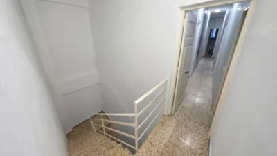Apartment in Alcantarilla photo 4