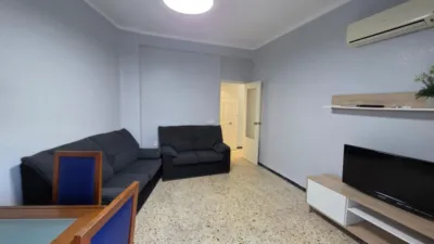 Apartment in Alcantarilla photo 5