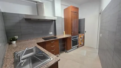 Apartment in Alcantarilla photo 7