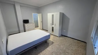 Apartment in Alcantarilla photo 8