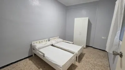 Apartment in Alcantarilla photo 9