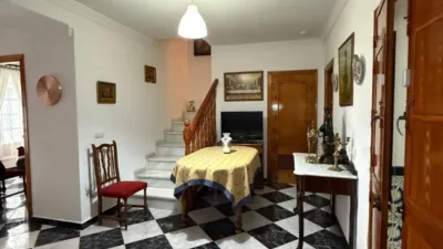 House on Calle de la Puerta de la Guardia photo 11