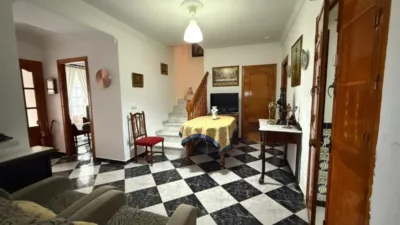 House on Calle de la Puerta de la Guardia photo 2