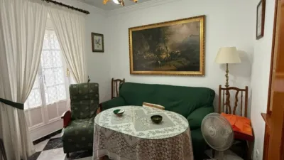 House on Calle de la Puerta de la Guardia photo 4