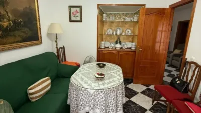 House on Calle de la Puerta de la Guardia photo 6
