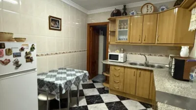 House on Calle de la Puerta de la Guardia photo 7