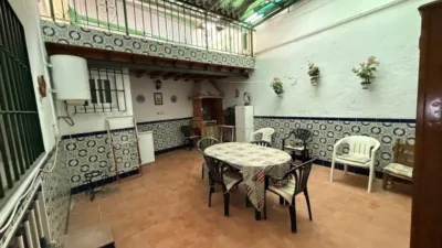 House on Calle de la Puerta de la Guardia photo 8
