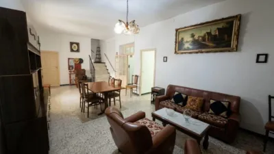 House on Calle de las Ánimas photo 18