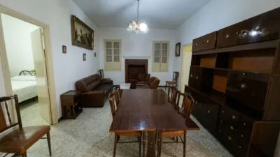 House on Calle de las Ánimas photo 19