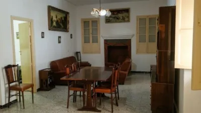 House on Calle de las Ánimas photo 20