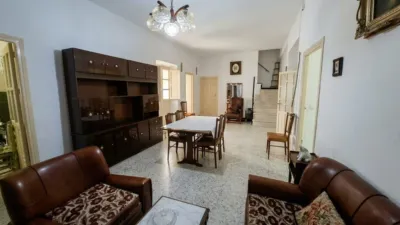 House on Calle de las Ánimas photo 21