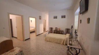 House on Calle de las Ánimas photo 31